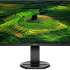 23.8" Монитор Philips 241B8QJEB (00/01),  1920x1080,  IPS,  75Гц,  1хHDMI,  1хDP,  черный [241b8qjeb/01]